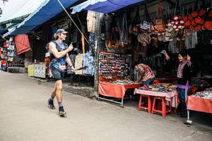 BIB: 
                            <button type="button" onclick="openModal(25529845)" class="btn btn-primary btn-sm float-right btn-popup" data-toggle="modal" data-target=".modal-high-quality">
                        <i class="fas fa-shopping-cart"></i> Add to Cart
                    </button>
                                            <button type="button" onclick="isThisMe(25529845, true)" class="btn btn-success btn-sm float-right btn-popup btn-isme hidden" data-toggle="tooltip" data-placement="bottom" title="นี่คือรูปของคุณใช่ไหม คลิกที่นี่เพื่อเอาเข้าอัลบั้ม">
                        <i class="fas fa-plus"></i> Add to album
                    </button>
                    <button type="button" onclick="isThisMe(25529845, false)" class="btn btn-warning btn-sm float-right btn-popup btn-isnotme hidden">
                        <i class="fas fa-ban"></i> Remove from album
                    </button>